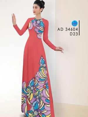 1715869192 503 vai ao dai hoa van ad 34604