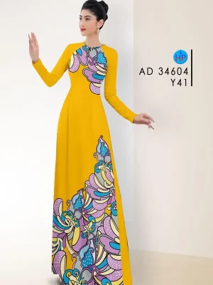 1715869192 547 vai ao dai hoa van ad 34604