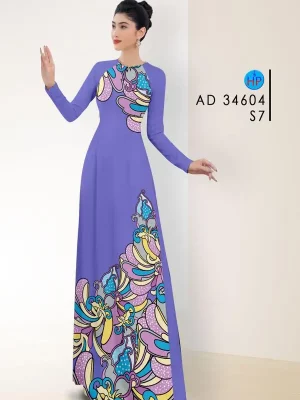 1715869193 216 vai ao dai hoa van ad 34604