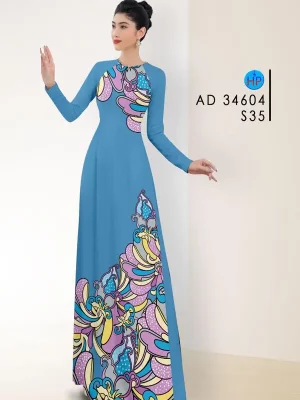 1715869193 440 vai ao dai hoa van ad 34604