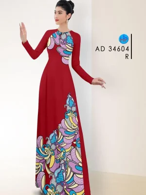 1715869193 750 vai ao dai hoa van ad 34604