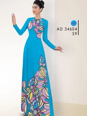 1715869193 849 vai ao dai hoa van ad 34604