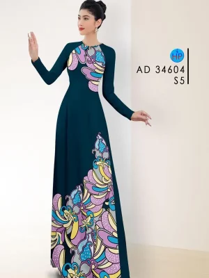 1715869193 889 vai ao dai hoa van ad 34604