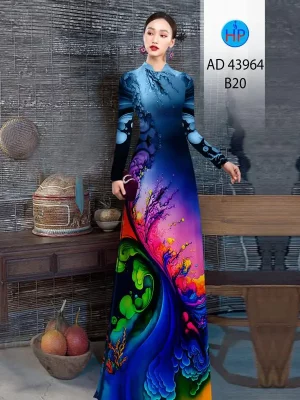 1715869563 139 vai ao dai hoa van ad 43964