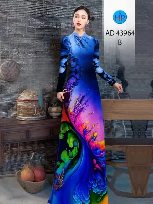 1715869564 35 vai ao dai hoa van ad 43964