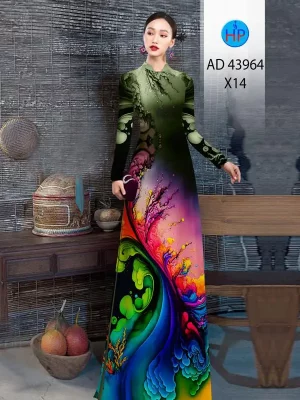 1715869564 744 vai ao dai hoa van ad 43964