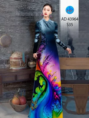 1715869564 76 vai ao dai hoa van ad 43964