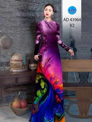 1715869564 845 vai ao dai hoa van ad 43964