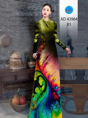 1715869564 893 vai ao dai hoa van ad 43964