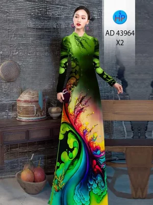 1715869564 926 vai ao dai hoa van ad 43964