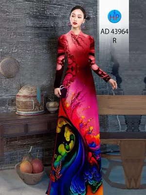 1715869565 156 vai ao dai hoa van ad 43964