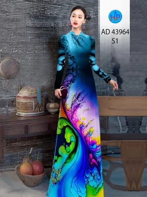 1715869565 176 vai ao dai hoa van ad 43964