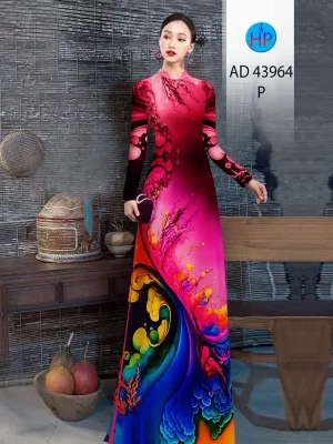 1715869565 357 vai ao dai hoa van ad 43964