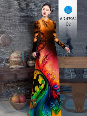 1715869565 359 vai ao dai hoa van ad 43964