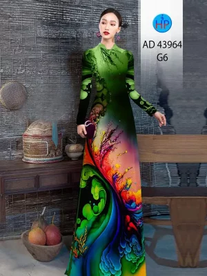 1715869565 39 vai ao dai hoa van ad 43964