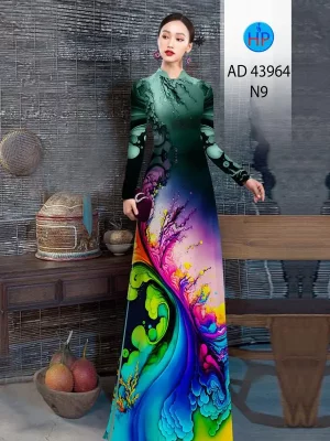 1715869565 659 vai ao dai hoa van ad 43964