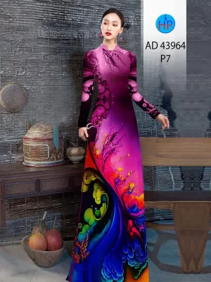 1715869565 84 vai ao dai hoa van ad 43964