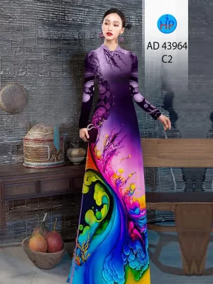 1715869566 641 vai ao dai hoa van ad 43964