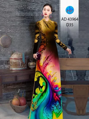 1715869566 944 vai ao dai hoa van ad 43964