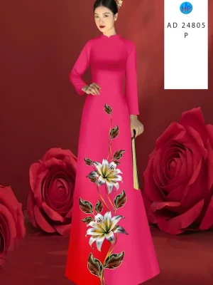 1715869858 268 vai ao dai hoa ly ad 24805