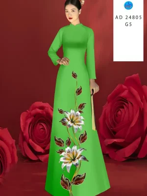 1715869858 427 vai ao dai hoa ly ad 24805