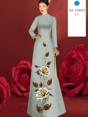 1715869858 728 vai ao dai hoa ly ad 24805