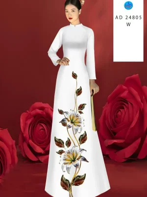 1715869859 770 vai ao dai hoa ly ad 24805