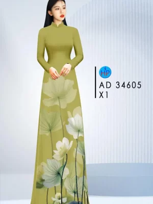 1715870183 103 vai ao dai hoa in 3d ad 34605