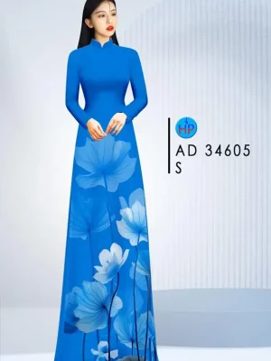 1715870183 222 vai ao dai hoa in 3d ad 34605