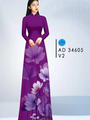 1715870183 23 vai ao dai hoa in 3d ad 34605