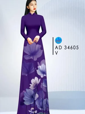 1715870183 615 vai ao dai hoa in 3d ad 34605