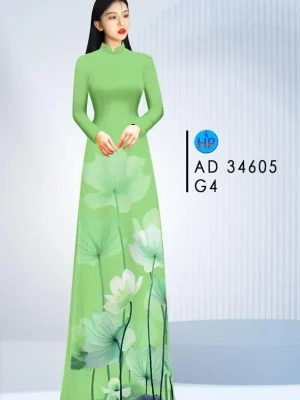 1715870184 319 vai ao dai hoa in 3d ad 34605