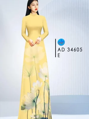 1715870184 330 vai ao dai hoa in 3d ad 34605