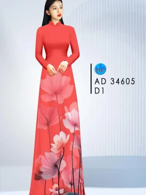 1715870184 398 vai ao dai hoa in 3d ad 34605