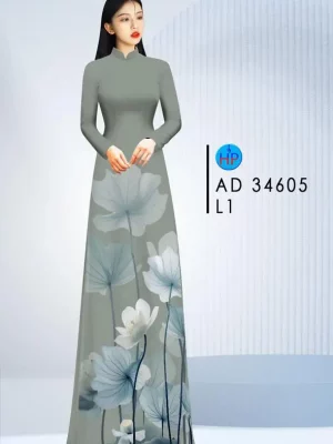 1715870184 573 vai ao dai hoa in 3d ad 34605