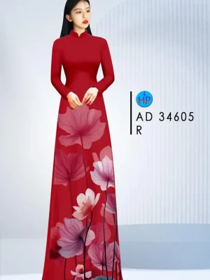 1715870184 633 vai ao dai hoa in 3d ad 34605