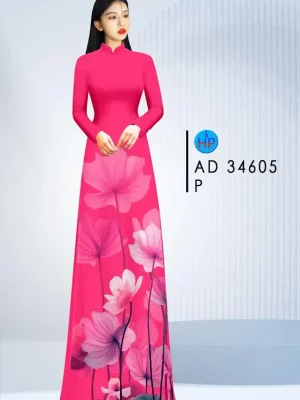 1715870184 690 vai ao dai hoa in 3d ad 34605