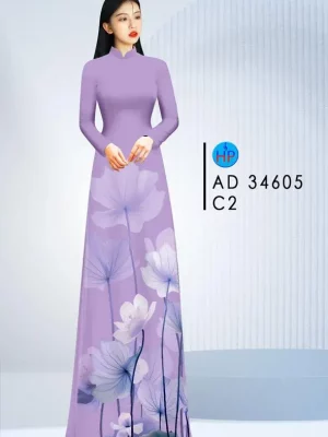 1715870184 937 vai ao dai hoa in 3d ad 34605