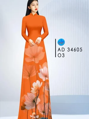 1715870184 976 vai ao dai hoa in 3d ad 34605