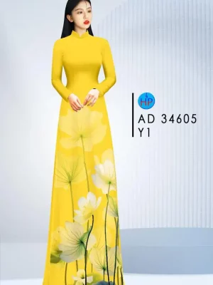 1715870185 222 vai ao dai hoa in 3d ad 34605