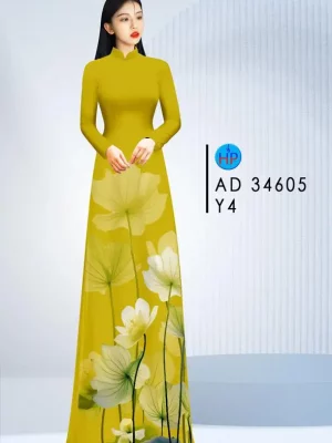 1715870185 265 vai ao dai hoa in 3d ad 34605