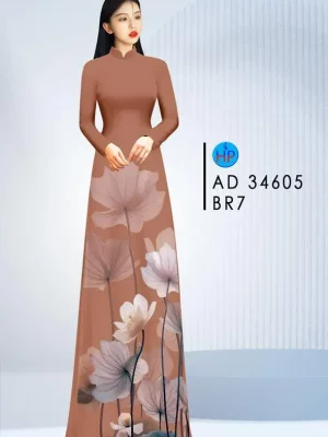 1715870185 612 vai ao dai hoa in 3d ad 34605