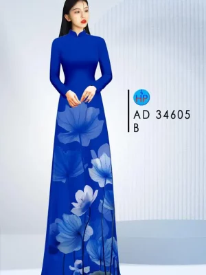 1715870185 618 vai ao dai hoa in 3d ad 34605