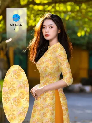 1715870432 172 vai ao dai hoa deu ad 14542