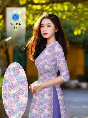 1715870432 490 vai ao dai hoa deu ad 14542