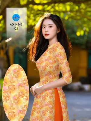 1715870432 502 vai ao dai hoa deu ad 14542