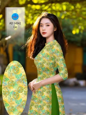 1715870432 782 vai ao dai hoa deu ad 14542