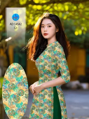 1715870433 103 vai ao dai hoa deu ad 14542