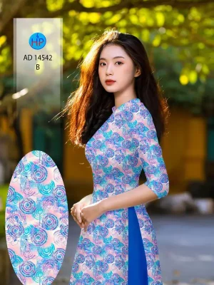 1715870433 217 vai ao dai hoa deu ad 14542