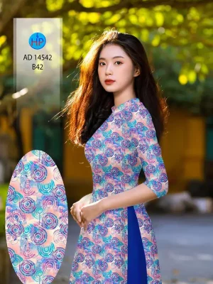 1715870433 235 vai ao dai hoa deu ad 14542